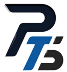 Preowned Technical Services